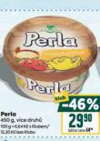 PERLA