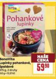 BONAVITA LUP�NKY POHANKOV�