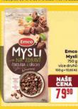 EMCO MYSLI