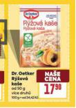 DR. OETKER RݎOV� KA�E