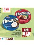 FIDORKA