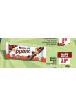 KINDER BUENO