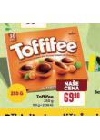 TOFFEFEE