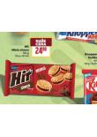 HIT MINIS CHOCO