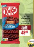 KITKAT �OKOL�DA