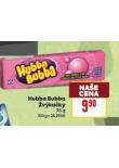 HUBBA BUBBA �V�KA�KY