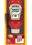 HEINZ KE�UP