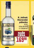 R. JEL�NEK MORAVSK� P�LENKA