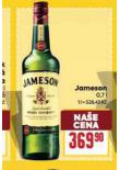 JAMESON