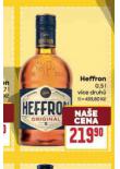 HEFFRON