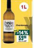  CHARDONNAY