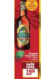 PIVO RADEGAST RYZE HO�K� 12