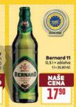 BERNARD 11