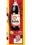 KOFOLA