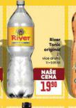 RIVER TONIC ORIGINAL