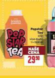 POPSTAR TEA