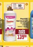 PASSION GEL NA PRAN�