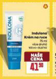 INDULONA KR�M NA RUCE