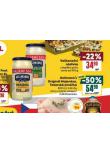 HELLMANN�S TATARSK� OM��KA, MAJON�ZA