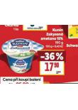 KUN�N ZAKYSAN� SMETANA 15%