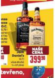 JACK DANIEL�S