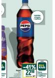 PEPSI 1,5L