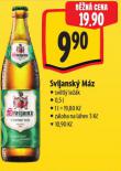 PIVO SVIJANSK� M�Z