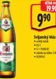 PIVO SVIJANSK� M�Z