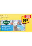 TENTO TOALETN� PAP�R