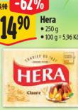 HERA