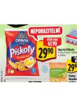 OPAVIA PI�KOTY