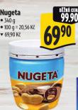 NUGETA