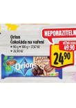 ORION �OKOL�DA NA VA�EN�