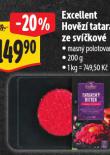 HOV�Z� TATAR�K ZE SV��KOV�