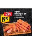 VEP�OV� KLOB�SKY NA GRIL