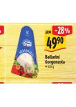 BALLARINI GORGONZOLA
