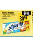 APETITO RODINN�