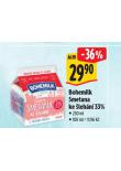 BOHEMILK SMETANA KE �LEH�N�