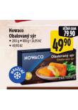 NOWACO OBALOVAN� S�R