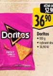 DORITOS