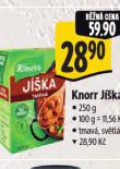 KNORR J͊KA