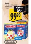 GRANKO
