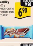 MARILKY