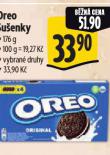 OREO SU�ENKY