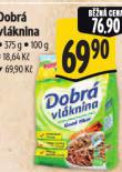 DOBR� VL�KNINA