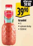 GRANINI