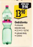 ONDR��OVKA
