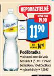 POD�BRADKA