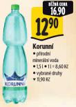 KORUNN�