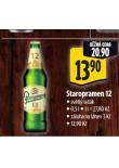 PIVO STAROPRAMEN